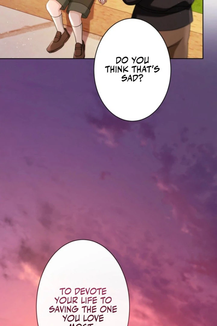 78