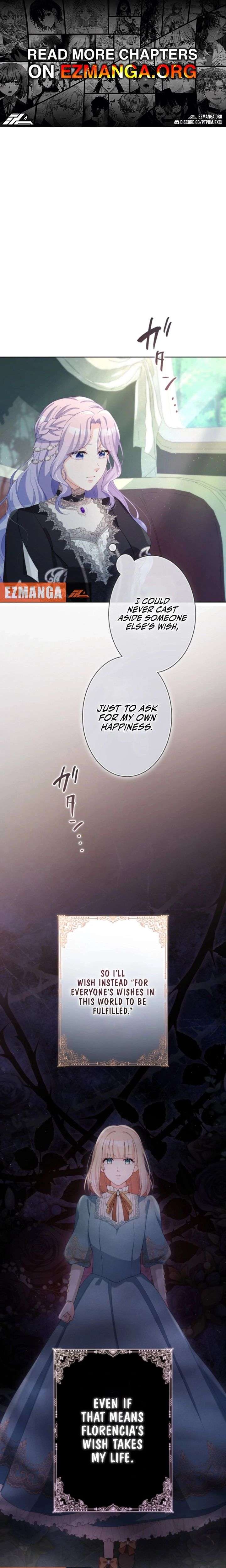 ch 64 1