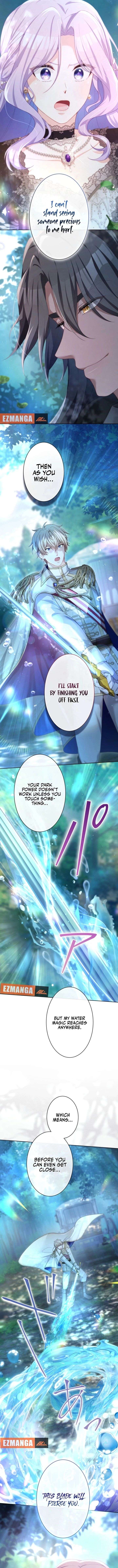 ch 64 10