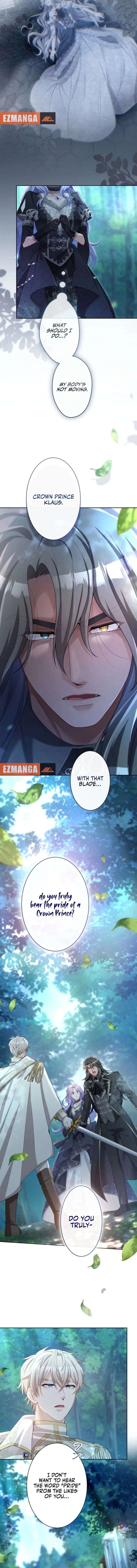 ch 64 6
