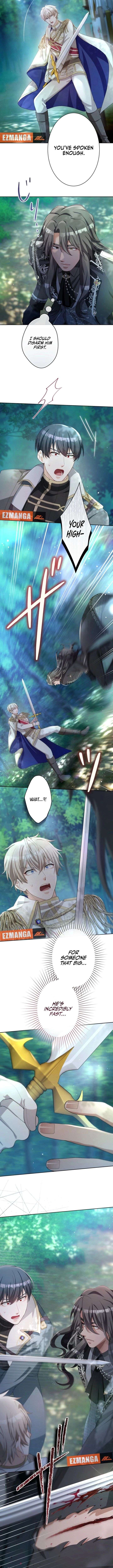 ch 64 7
