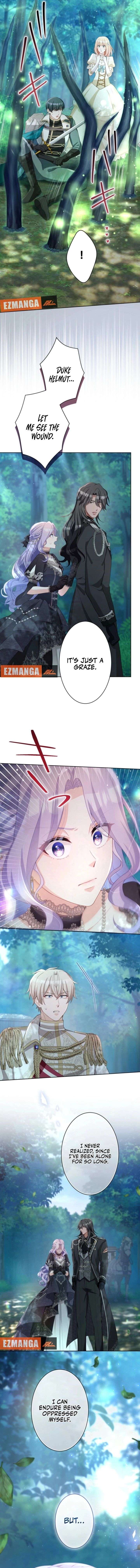 ch 64 9