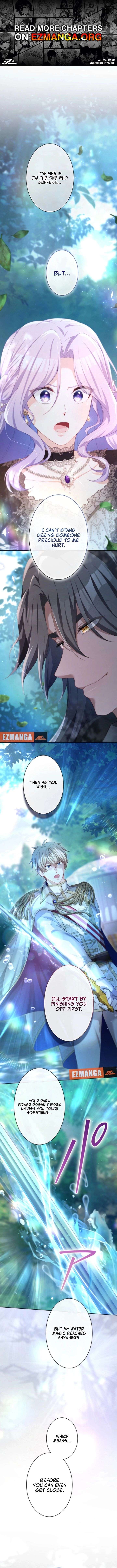 ch 65 1