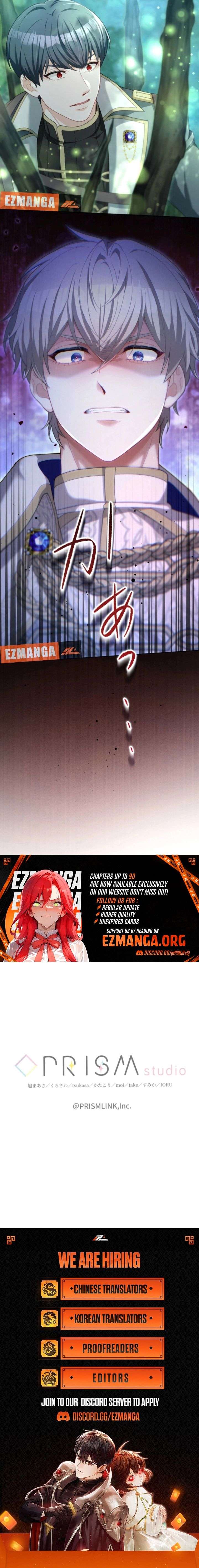 ch 65 10