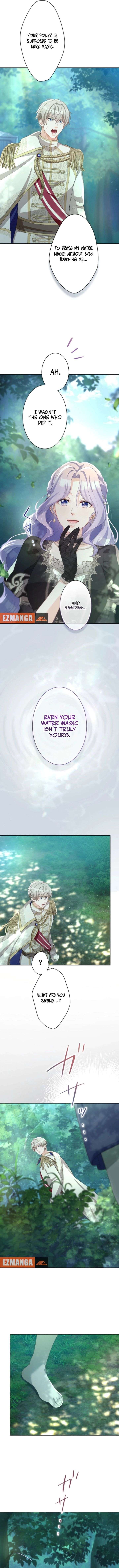 ch 65 4