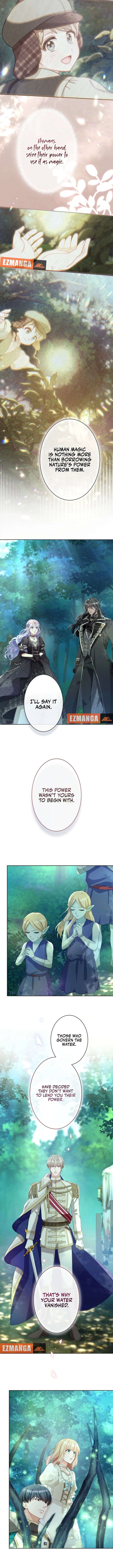 ch 65 6