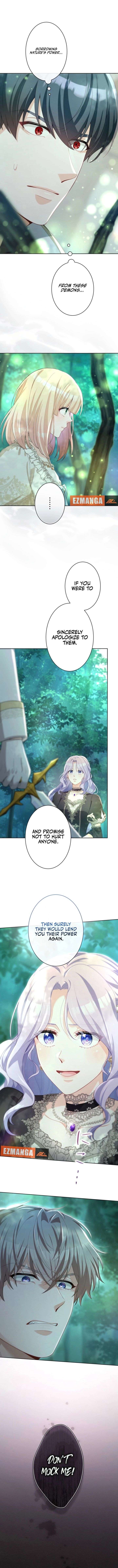 ch 65 7
