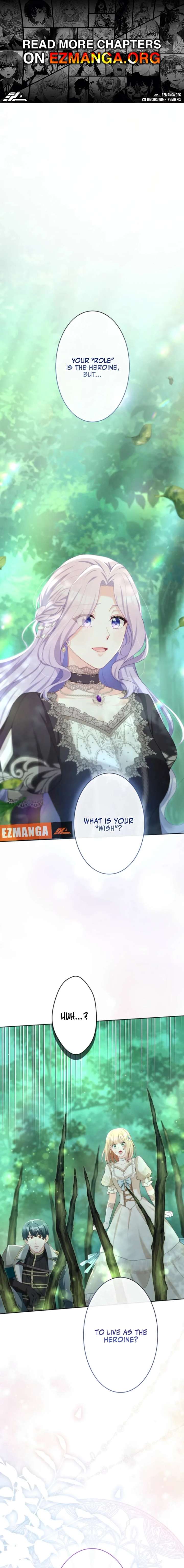 ch 67 1