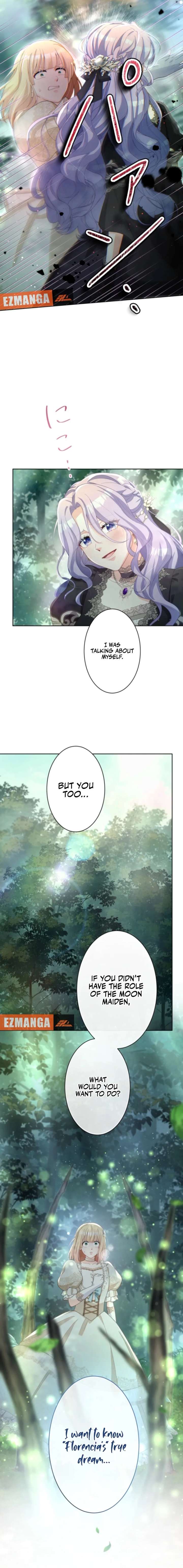 ch 67 10