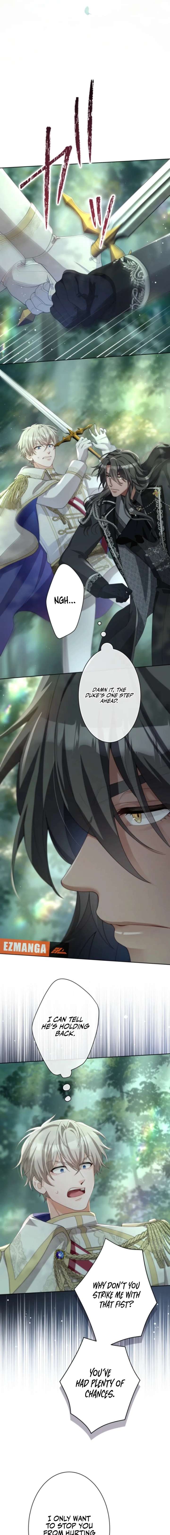ch 67 11