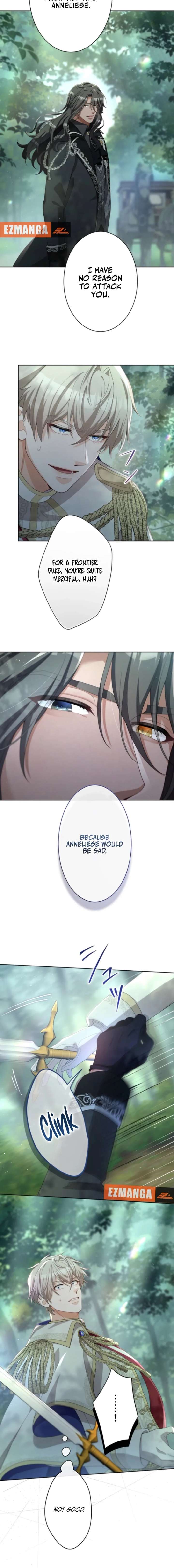 ch 67 12