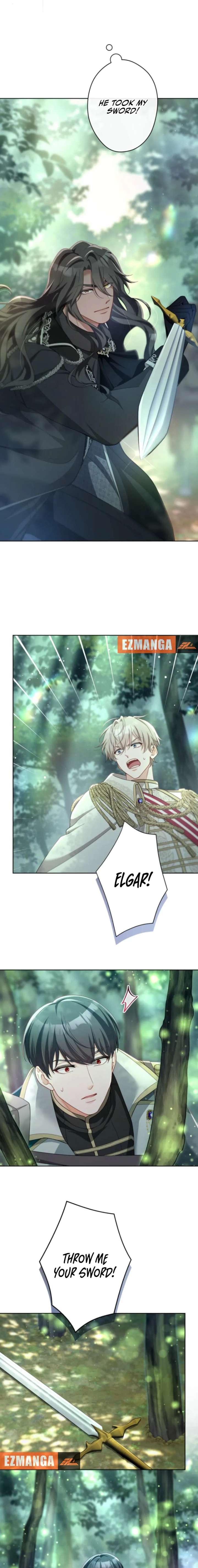 ch 67 13