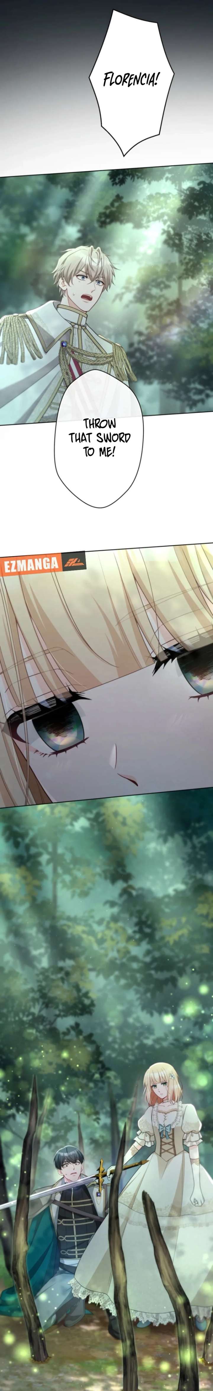 ch 67 15