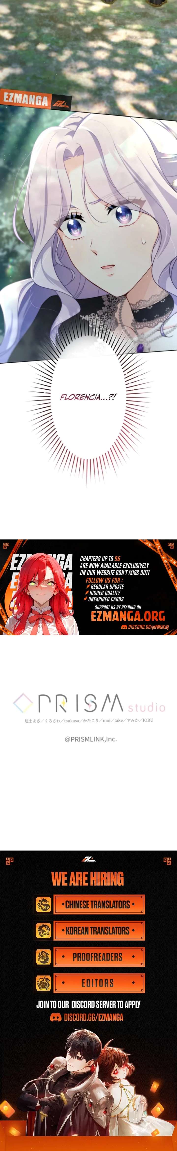 ch 67 16