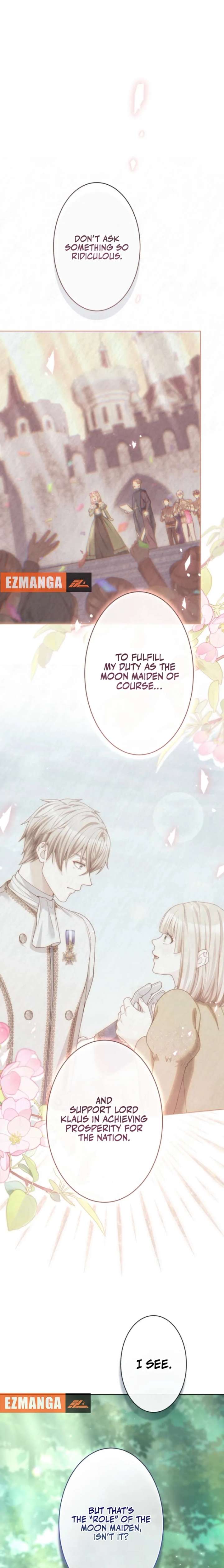 ch 67 3