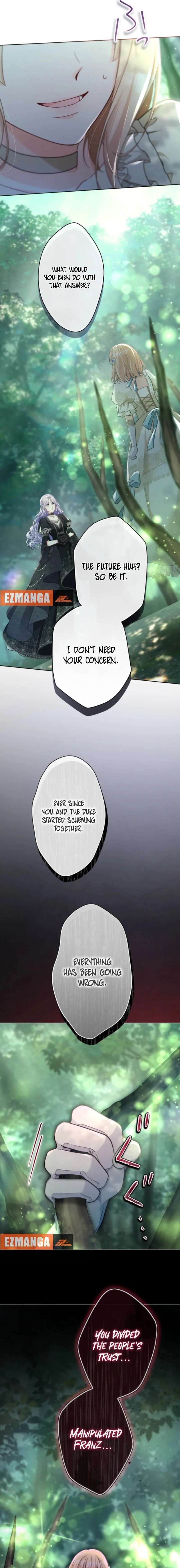 ch 67 5