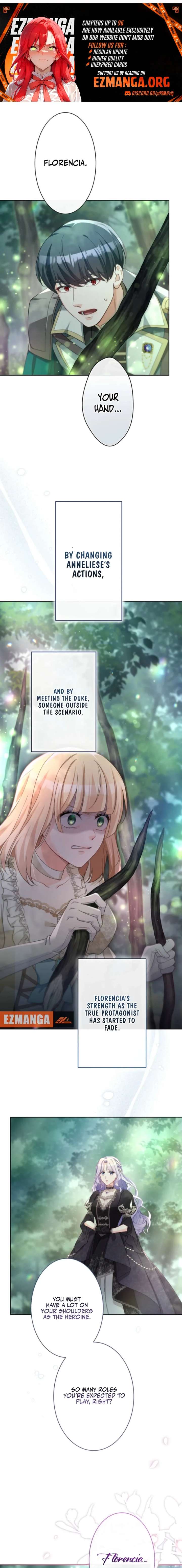 ch 67 7