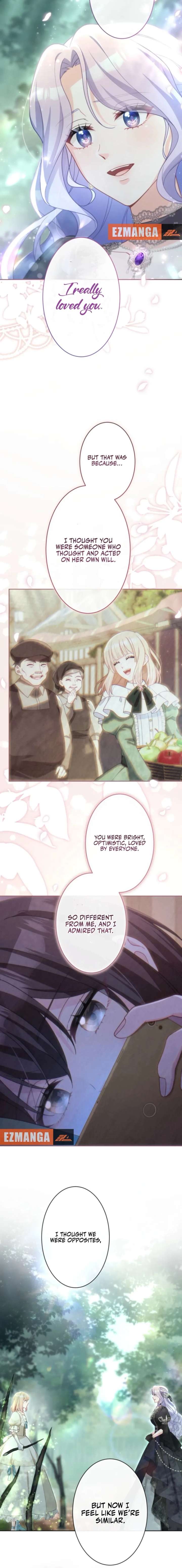 ch 67 8