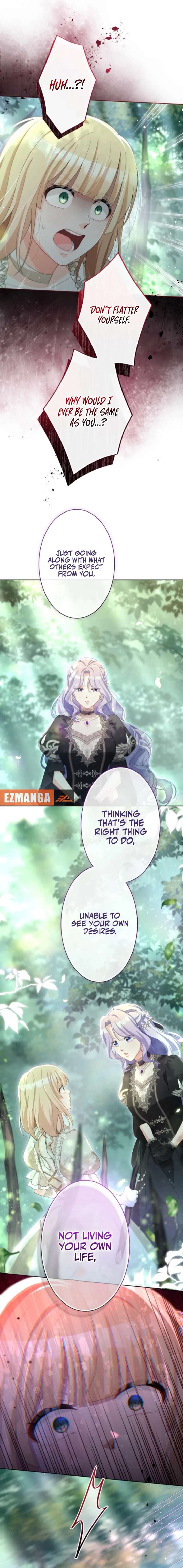 ch 67 9