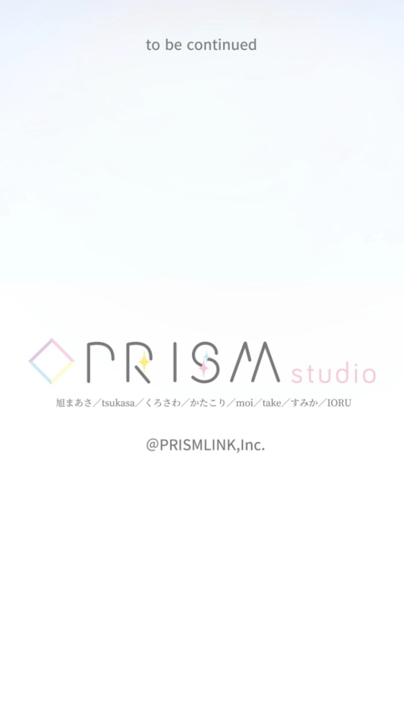 150a0146a152
