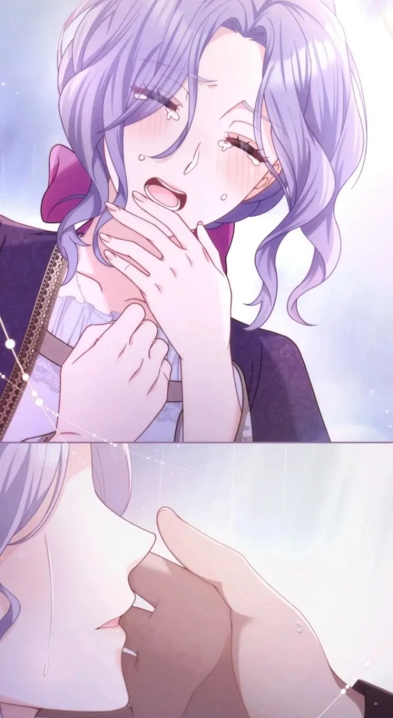 59ae7d41e638
