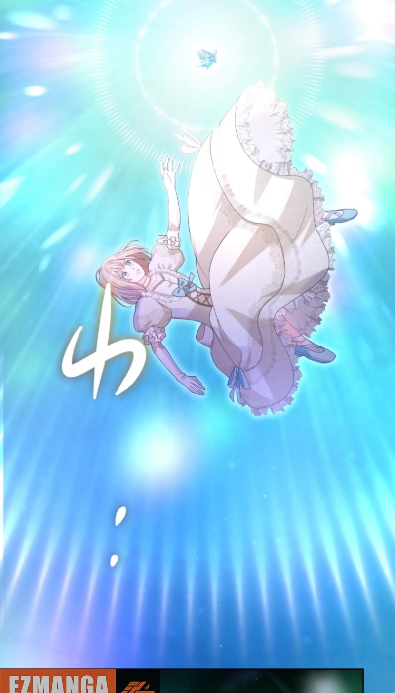8674cf234c45