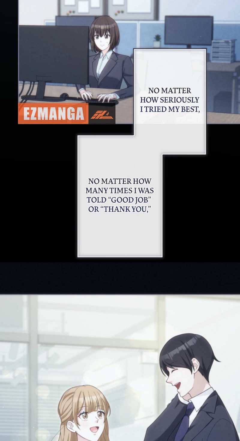 99ebeae28802