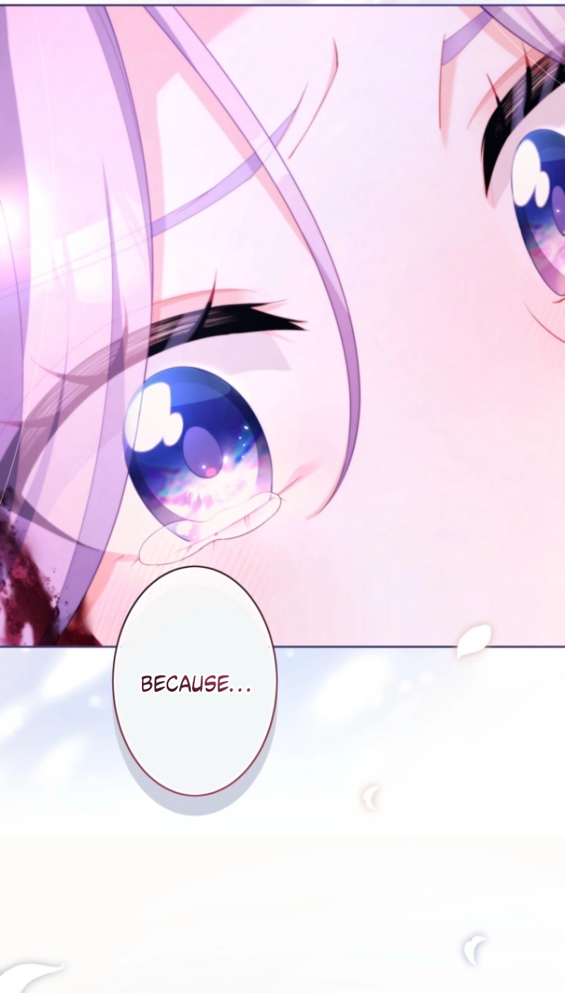 9c6f4e0104ae