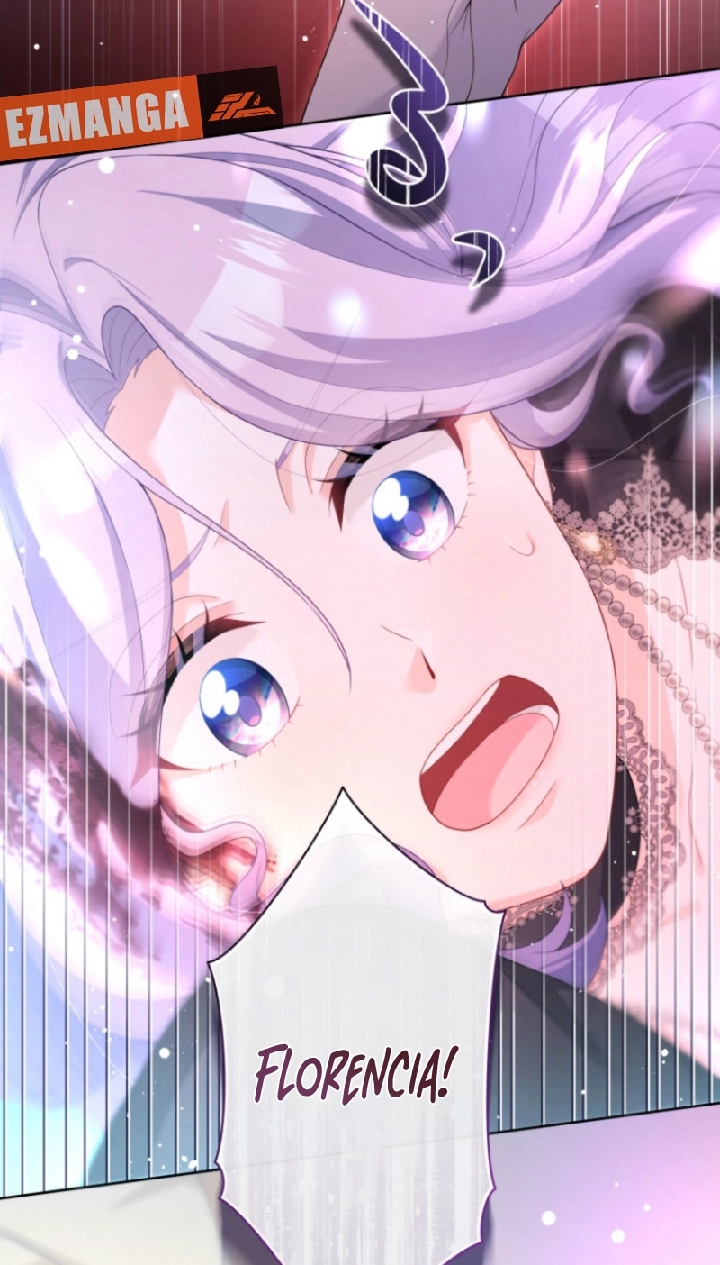 baa0676fa487