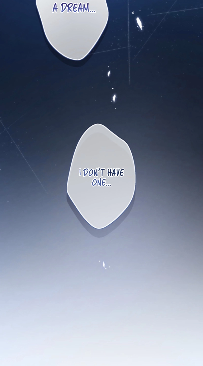 c5df300192f5