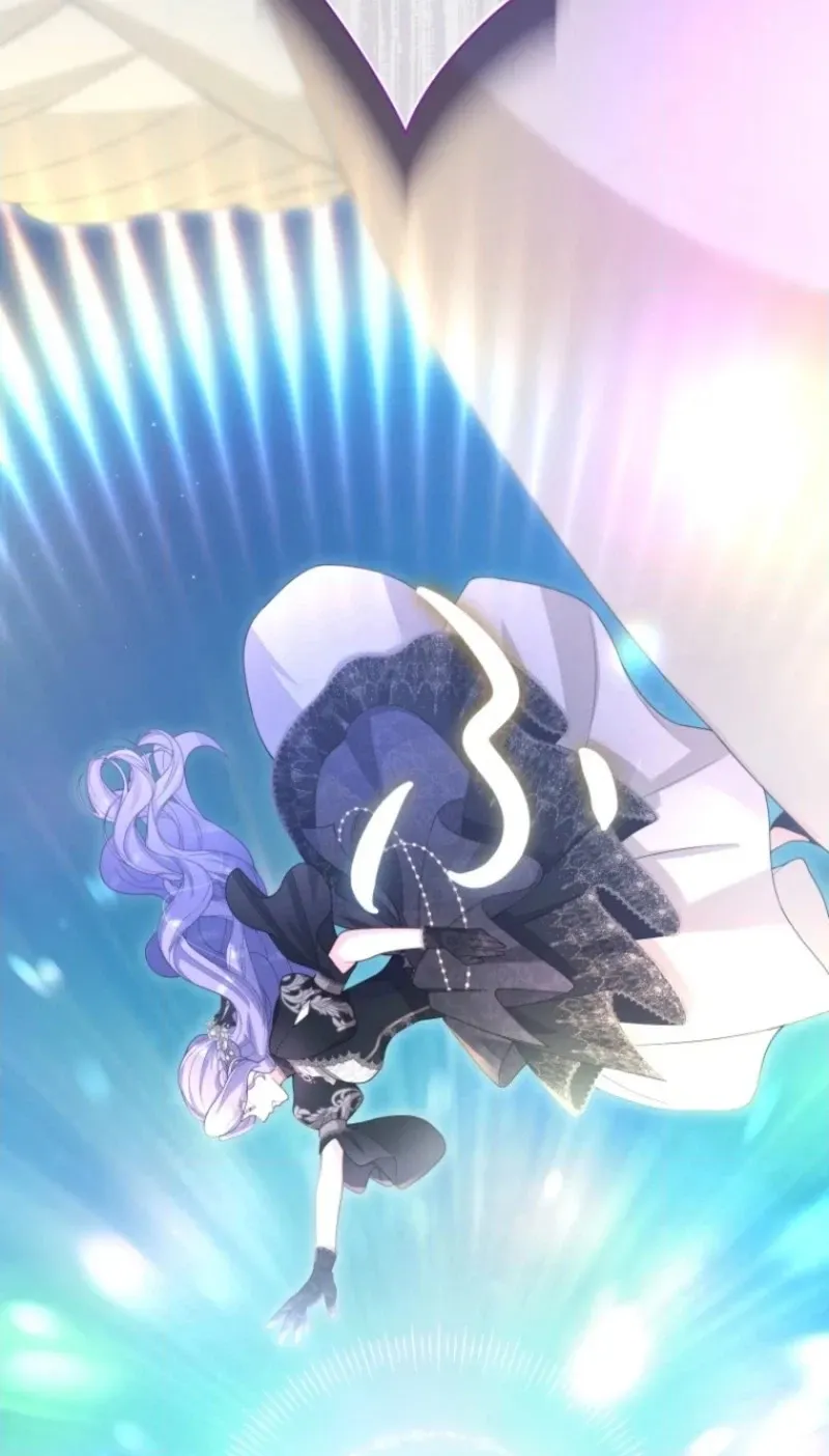 e4316b0a4b3c