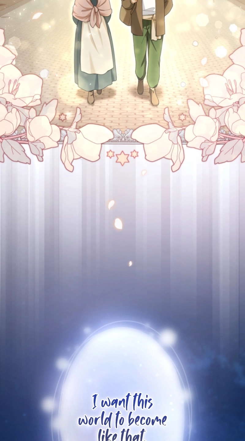 091ef6648365