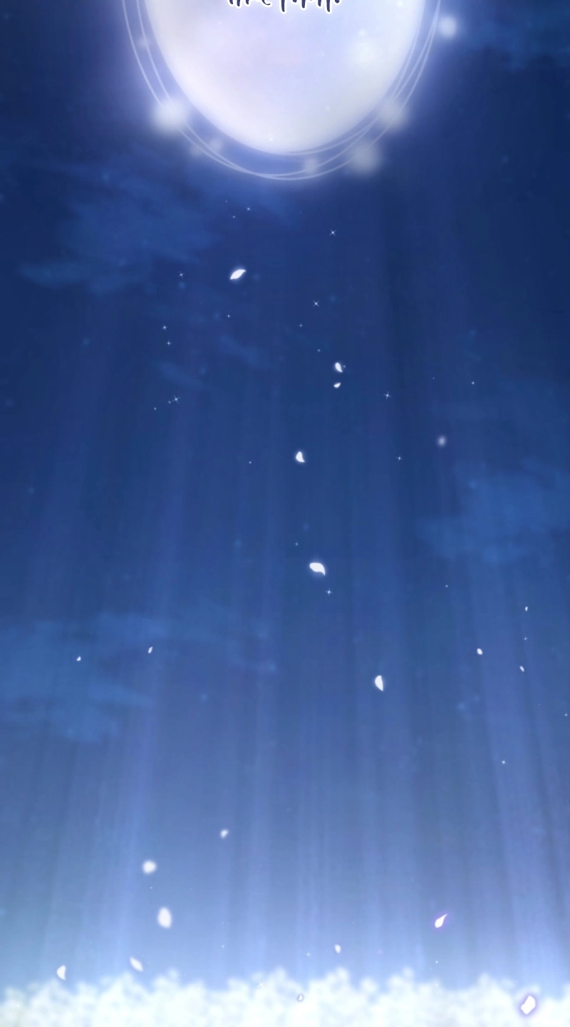 23a5d857d307