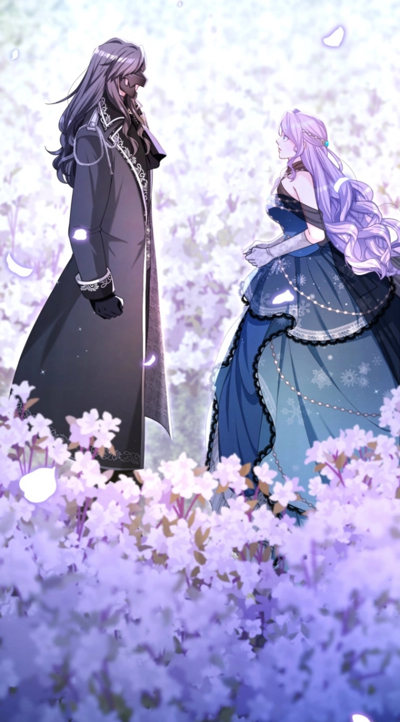 3b7f07d552f7