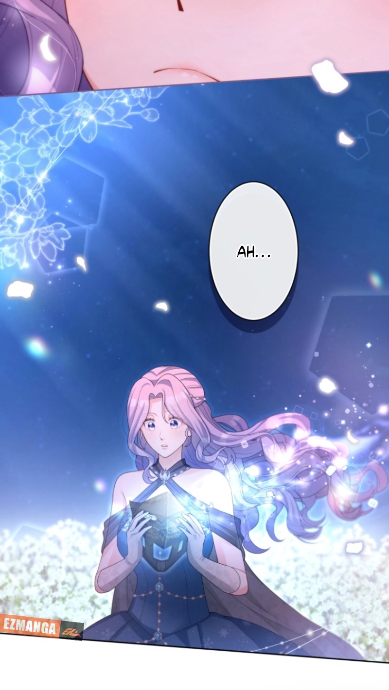 8776f6573f52