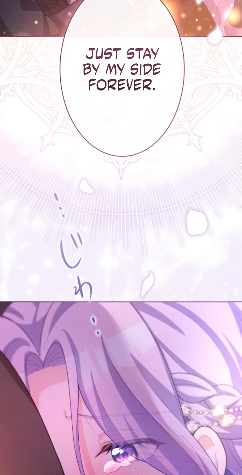 89c276957f7b