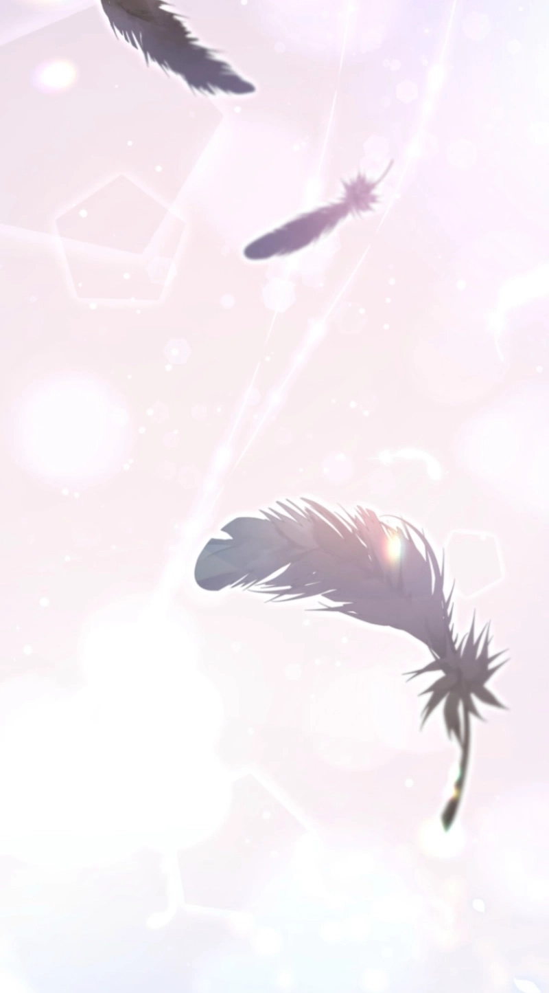 c53b4e633780