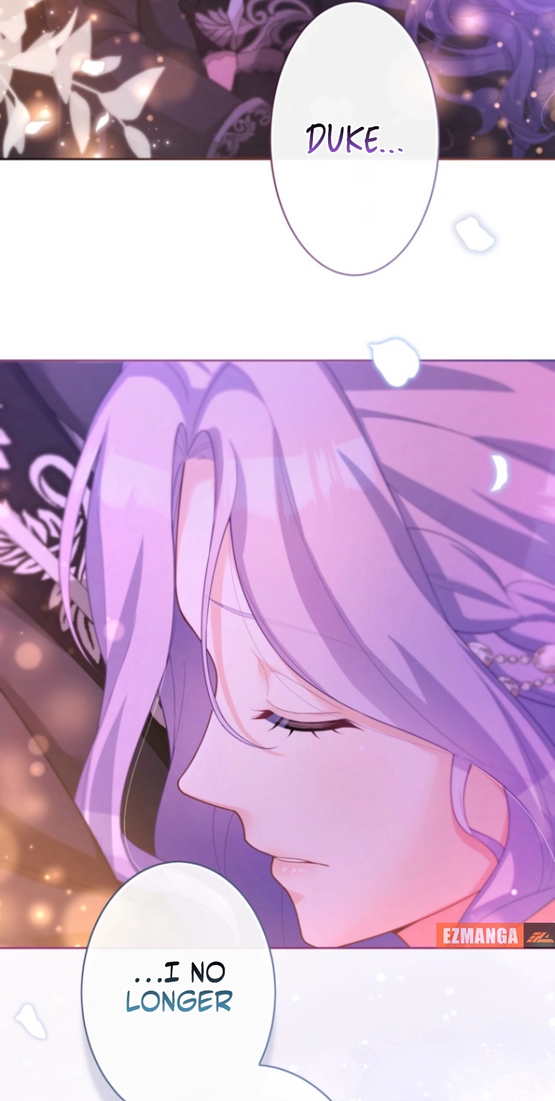 ce1e0cde7e31