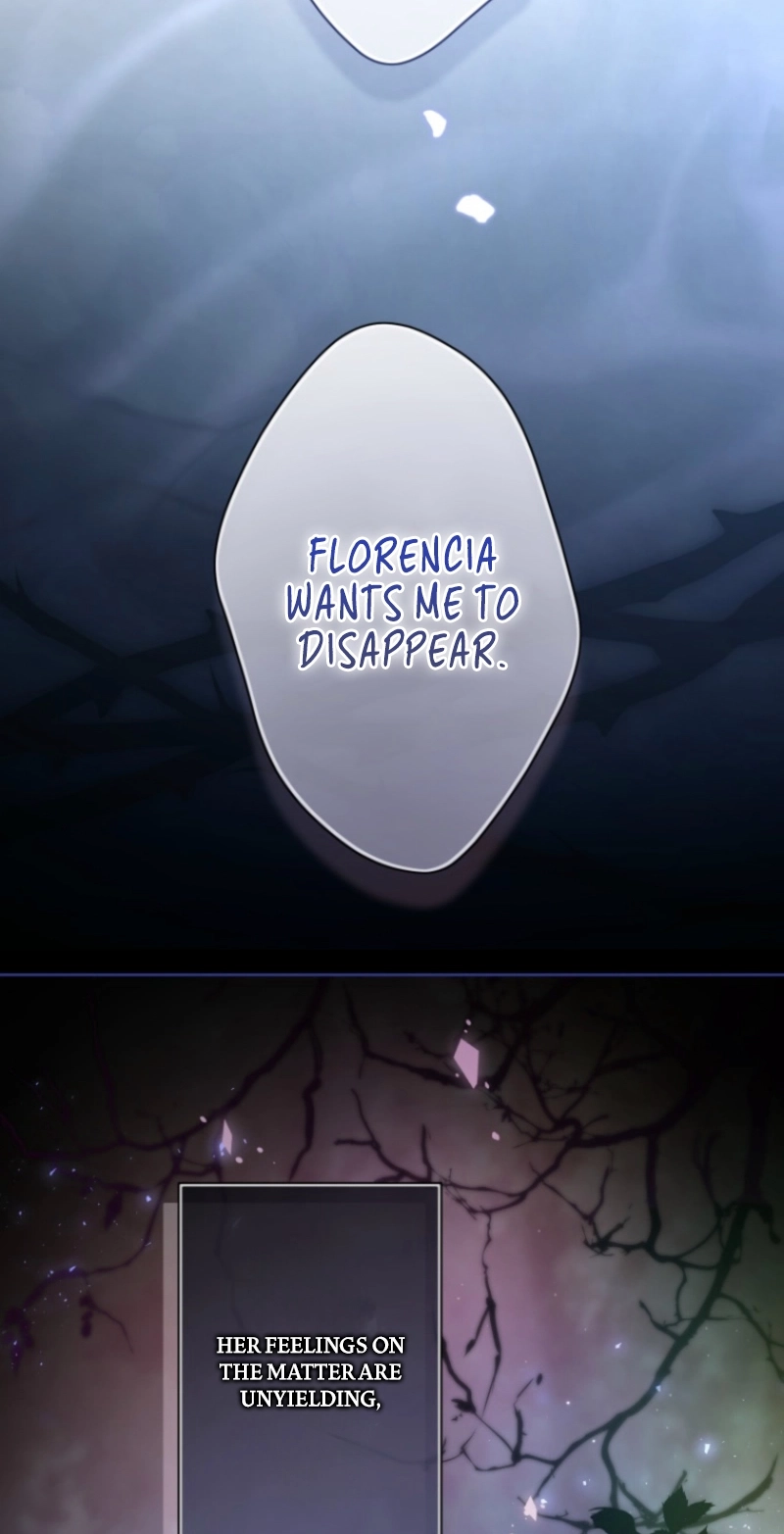 f9ea205477df
