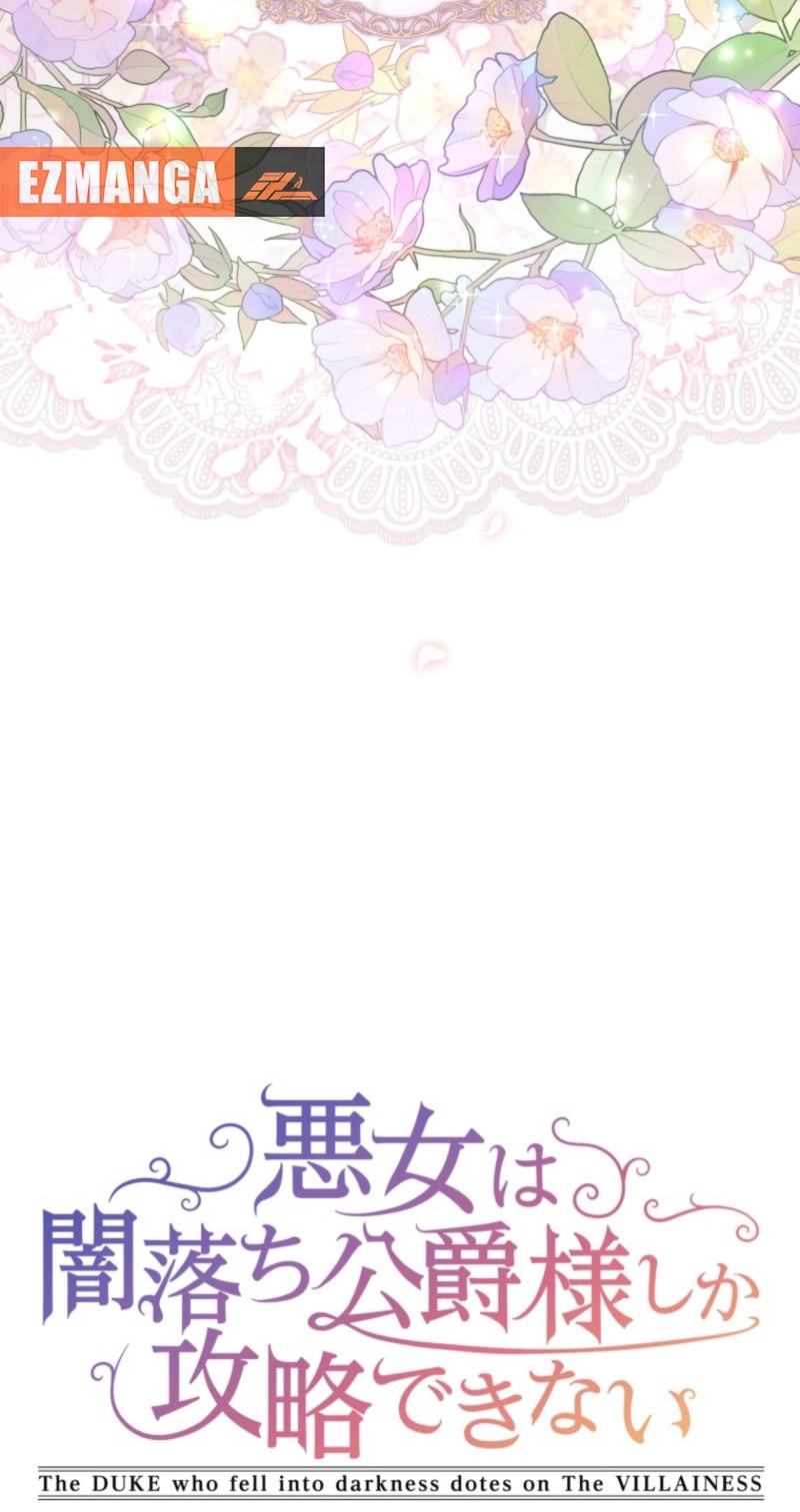 140a3148458f
