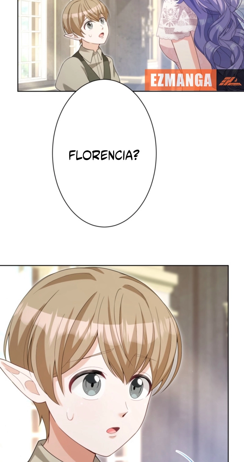 15e1af10a6e1