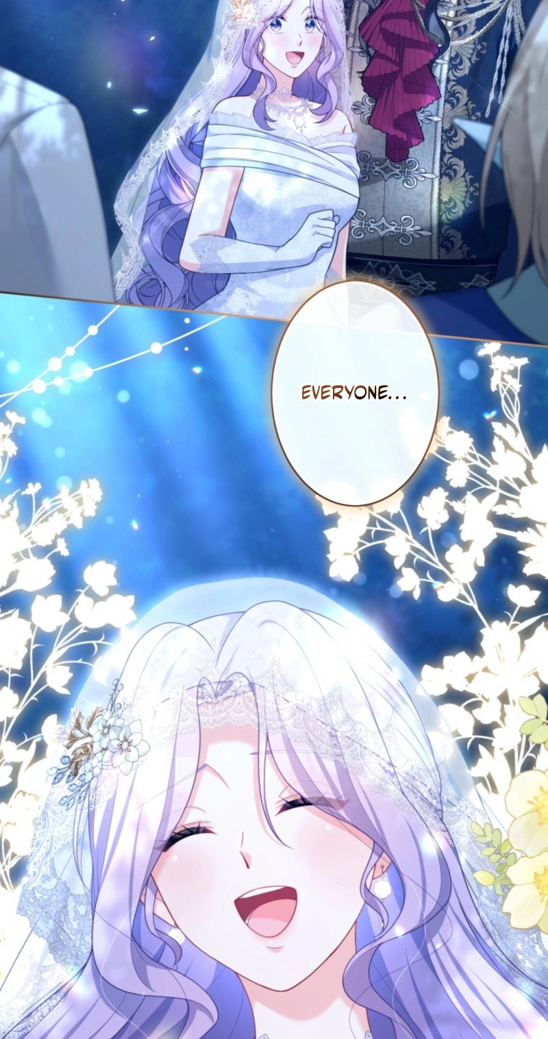4f3b34331f62