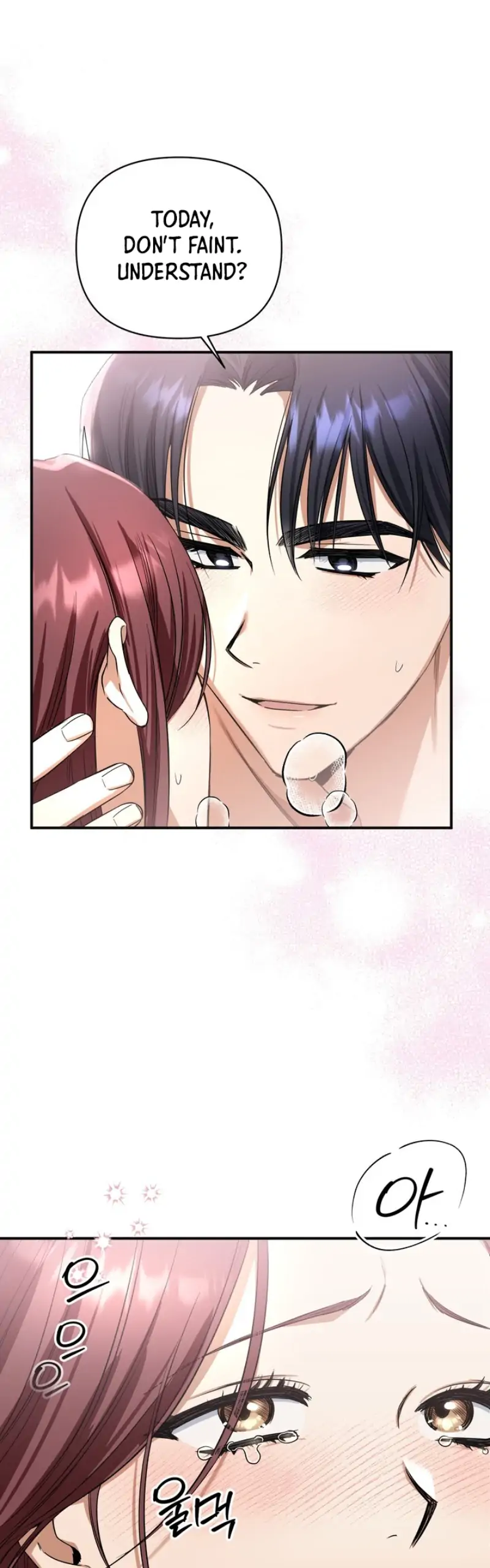 Time-Limited Love Contracts Chapter 1 173 16