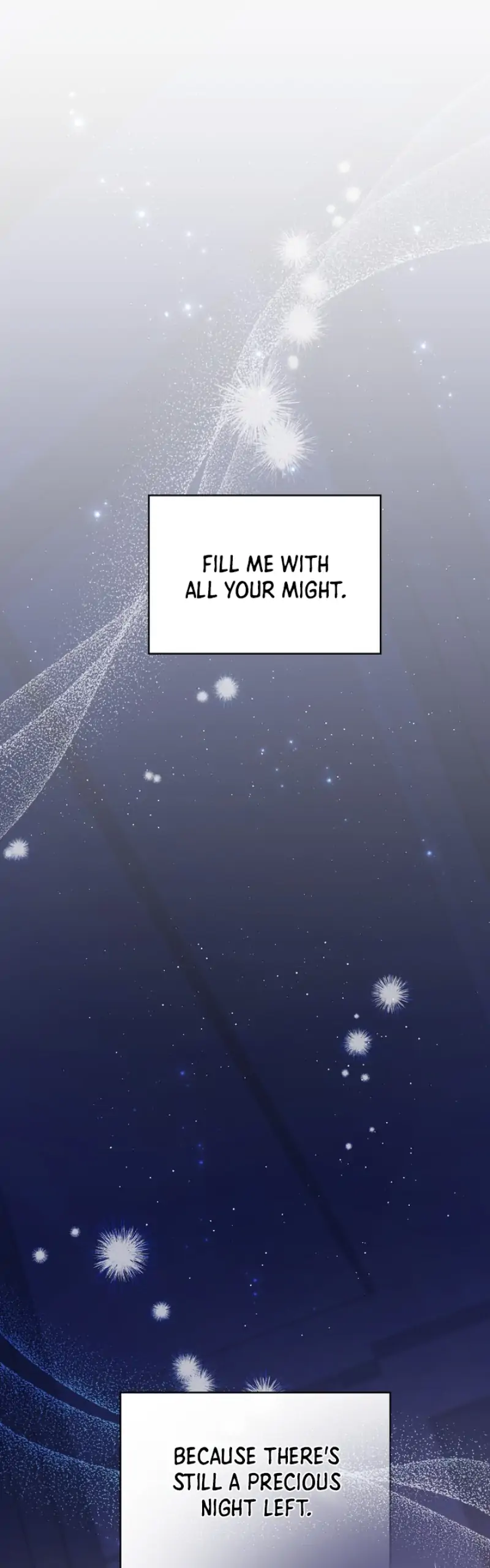 Time-Limited Love Contracts Chapter 1 175 18