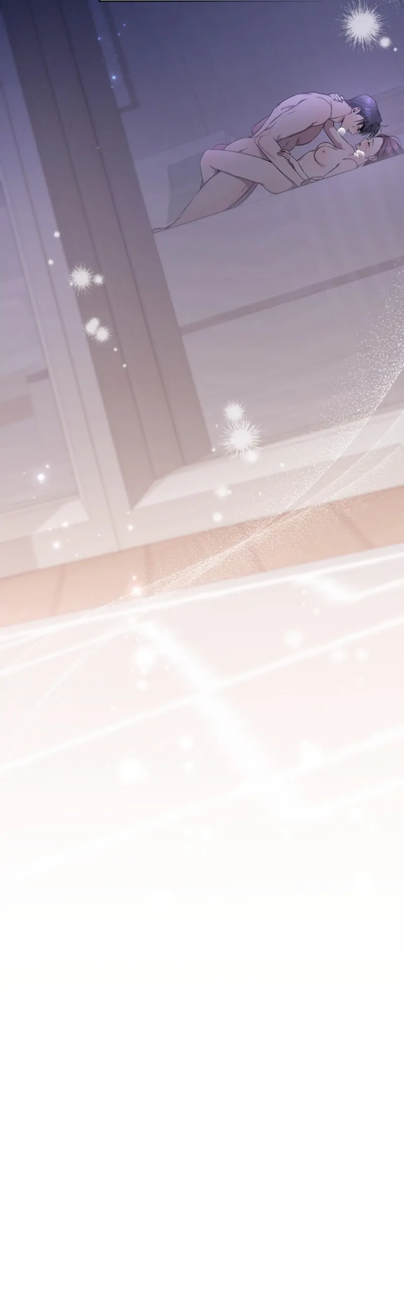 Time-Limited Love Contracts Chapter 1 176 19