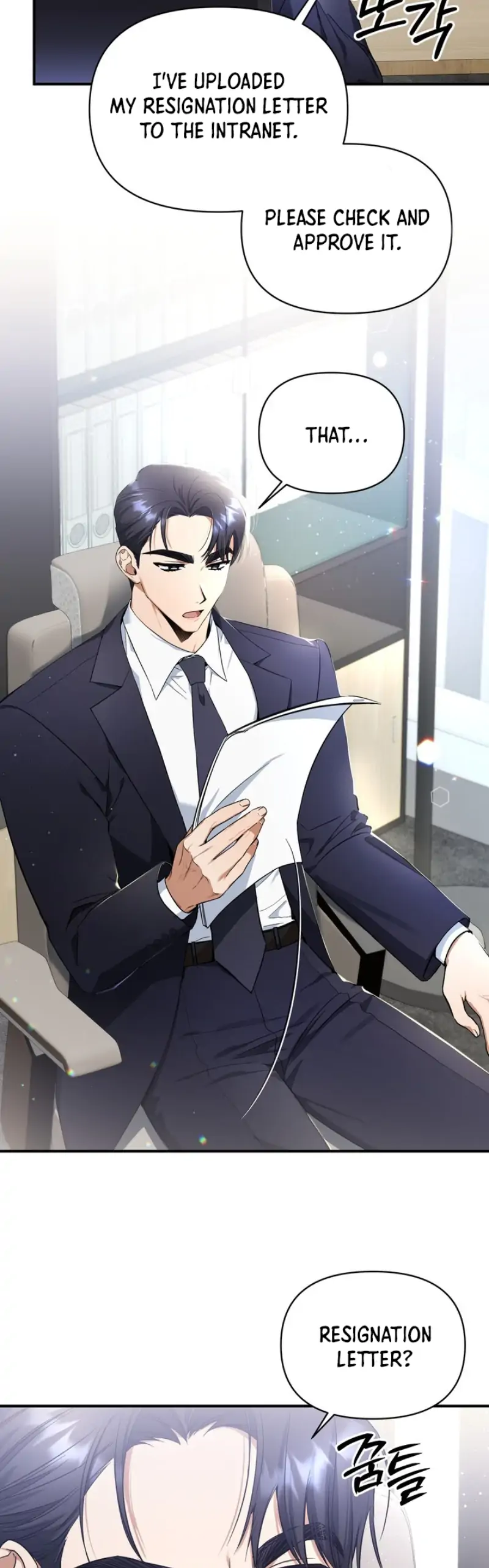 Time-Limited Love Contracts Chapter 1 179 22