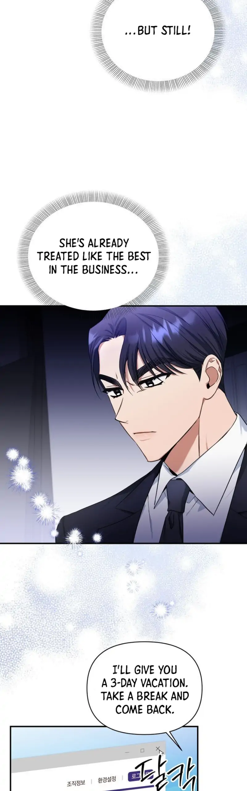 Time-Limited Love Contracts Chapter 1 185 28