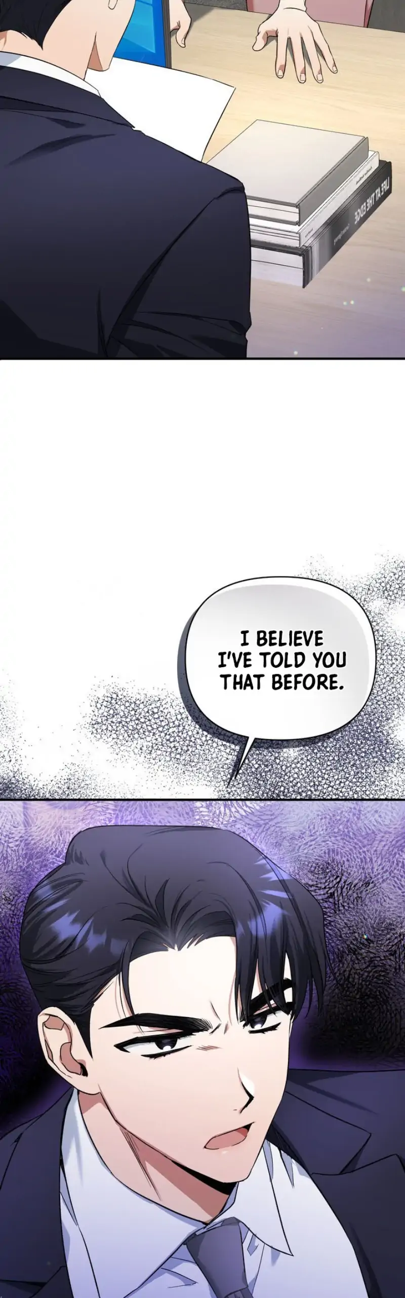 Time-Limited Love Contracts Chapter 1 188 31