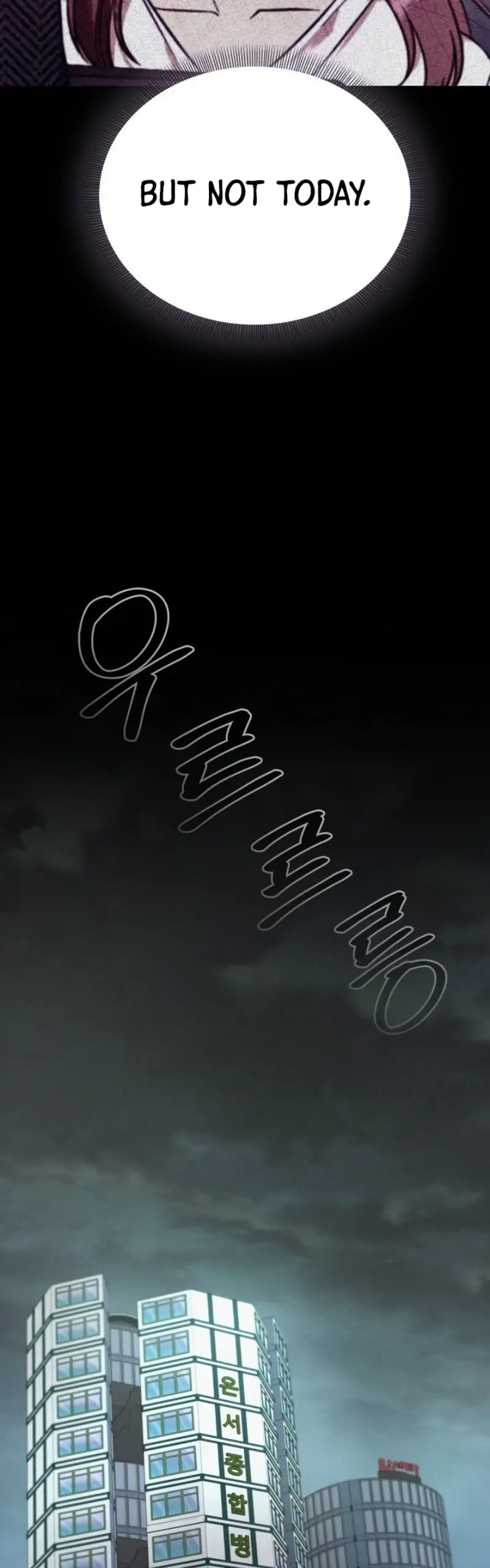 Time-Limited Love Contracts Chapter 1 191 34