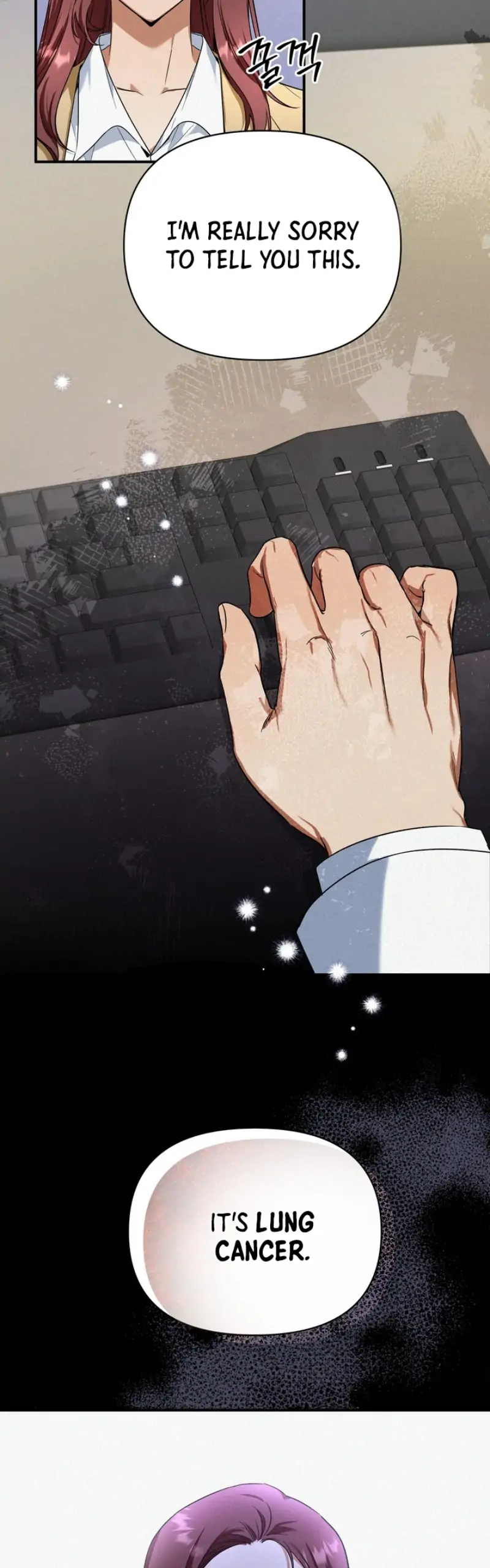 Time-Limited Love Contracts Chapter 1 195 38